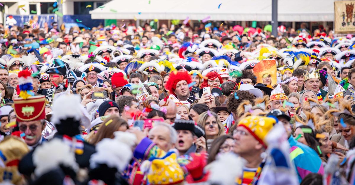 Korte-Rink-Warum-Fastnacht-f-r-Politiker-Pflicht-ist