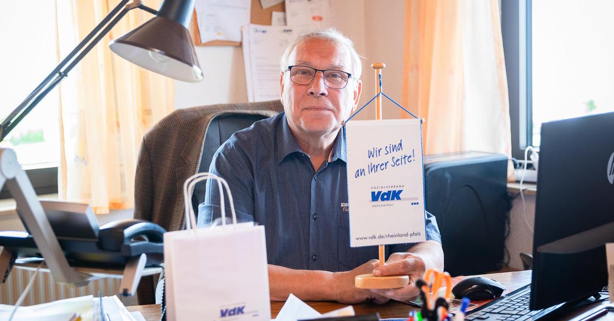 VdK-Kreisverband-Alzey-erstreitet-mehr-als-3-Millionen-Euro