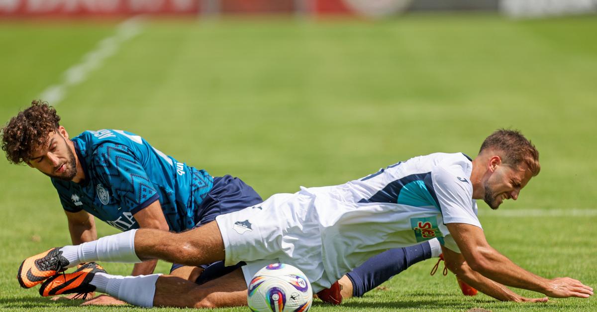 SVWW-will-die-drei-Siege-in-Serie-in-Hoffenheim-vergolden-