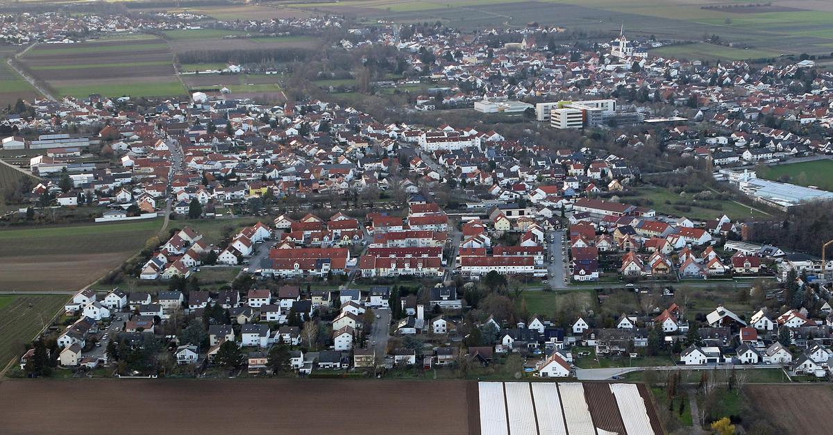 Stadtd-rfer-Projekt-Diese-Pl-ne-sind-in-Worms-priorisiert