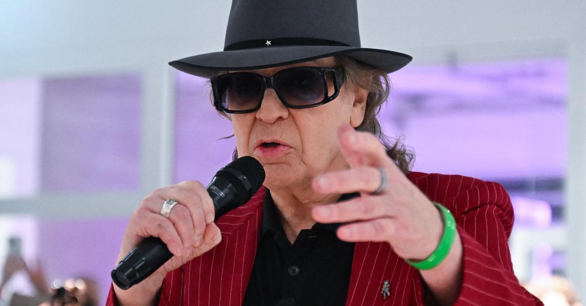 Spannenden-Ph-nomenen-in-deutschen-Songtexten-auf-der-Spur