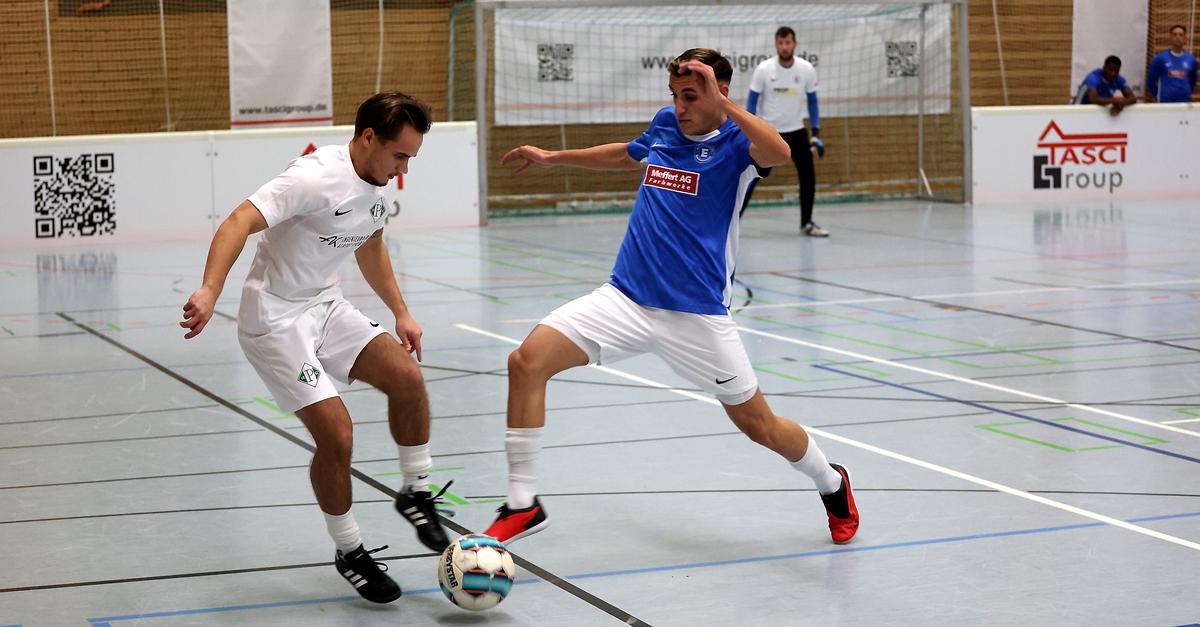 Mustafa-Senel-Cup-Live-Budenzauber-mit-Toren-und-Topteams