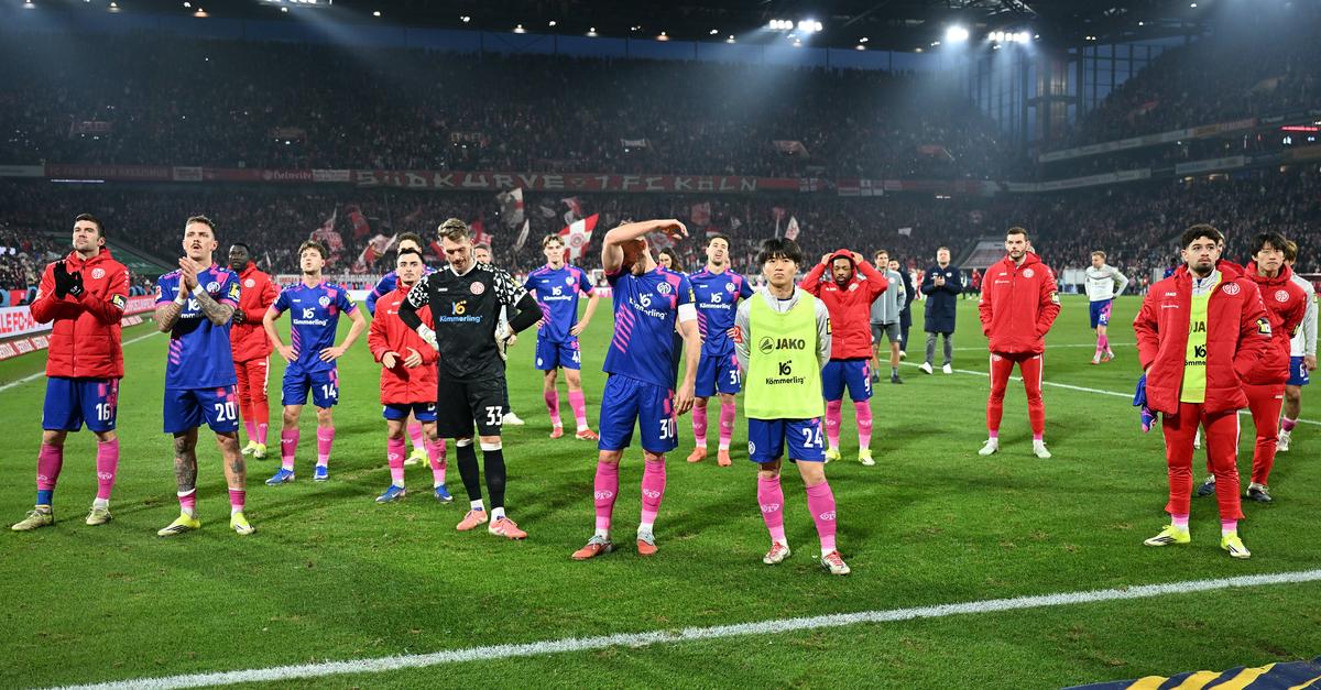 Mainz-05-knabbert-an-der-Last-der-verspielten-F-hrungen