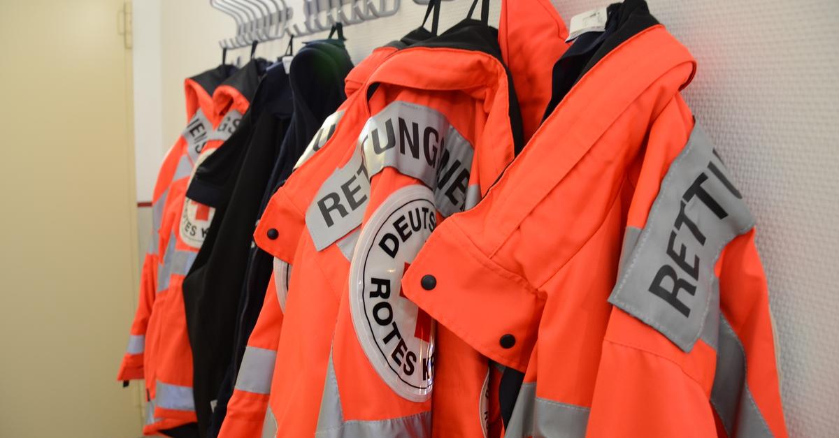 Interims-Integrierte-Leitstelle-Mainz-Droht-Personalabbau-