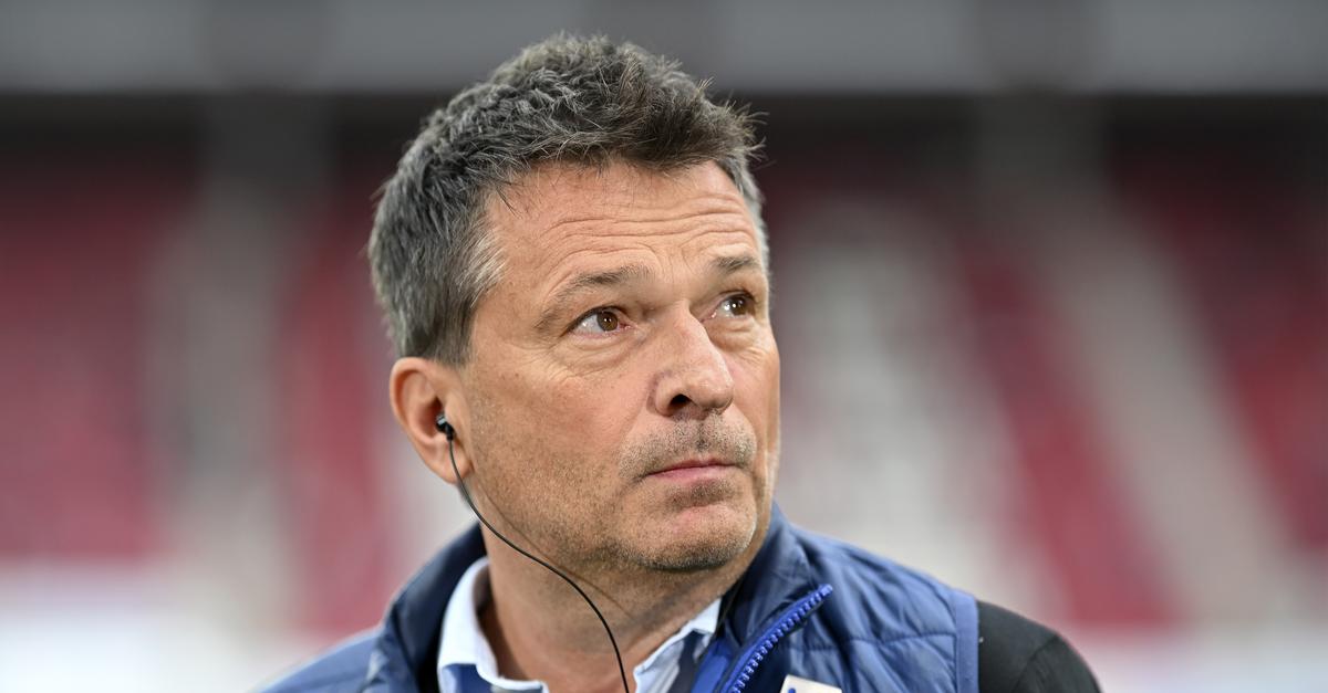 Das-sagt-Christian-Heidel-zu-Wintertransfers-von-Mainz-05