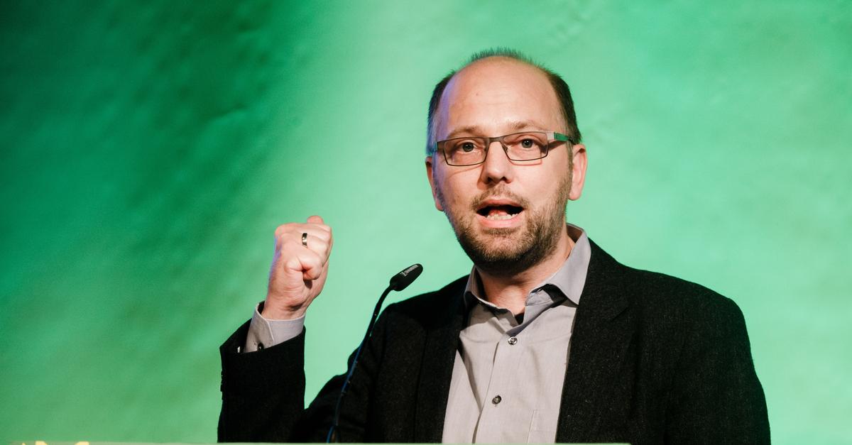 Sichere-Herkunftsl-nder-Gr-ne-klagen-gegen-Asylverordnung