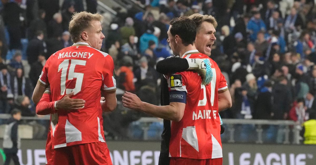 Mainz-05-rger-ber-Elfmeter-wichtiger-Punkt-f-r-Moral-