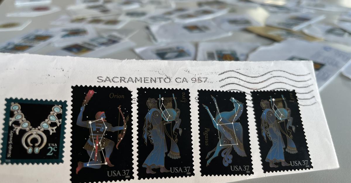 Das-R-tsel-der-anonymen-Briefmarkenpost-ist-gel-st