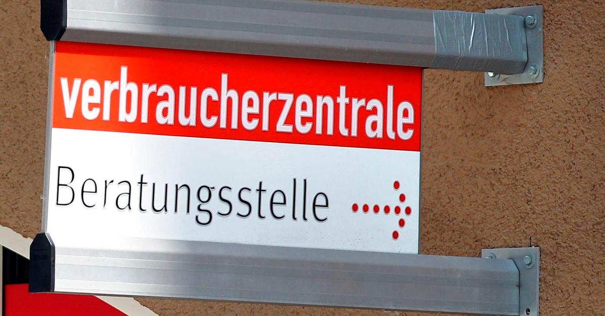 Bei-der-Verbraucherzentrale-Hessen-droht-Standortschlie-ung