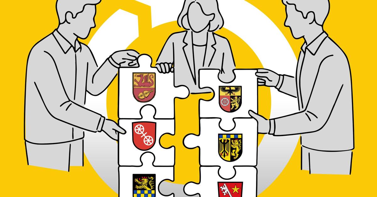 B-rokratie-abbauen-durch-Zusammenarbeit-in-Rheinhessen