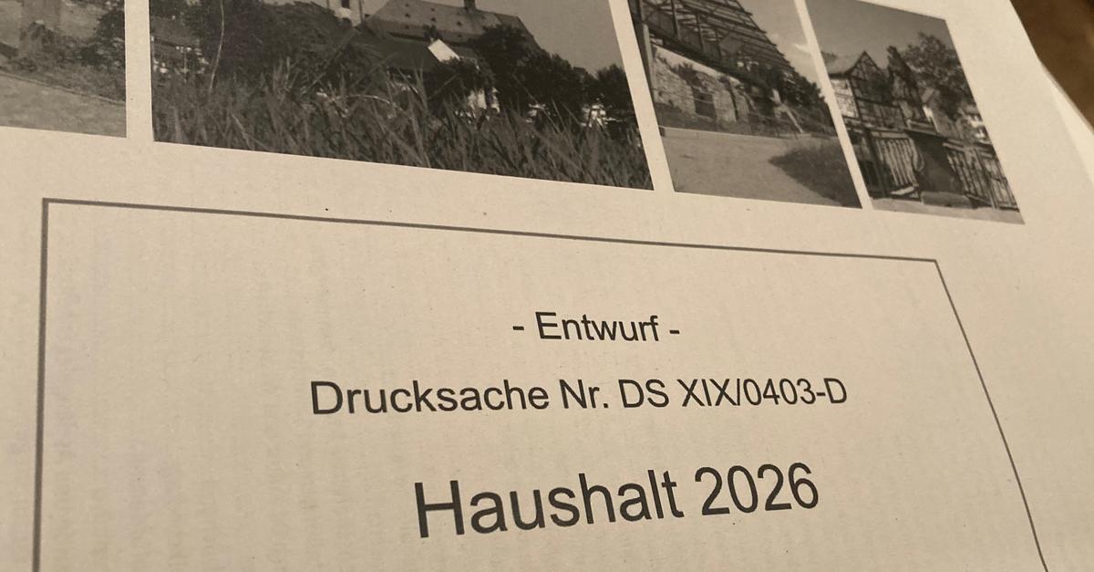 Warum-Worms-diesen-Haushalt-jetzt-braucht