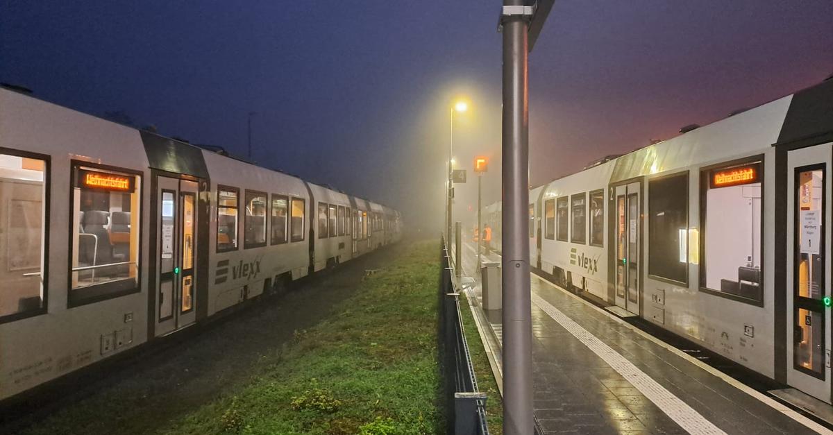 F-rderverein-Eistalbahn-k-mpft-f-r-die-Zellertalbahn