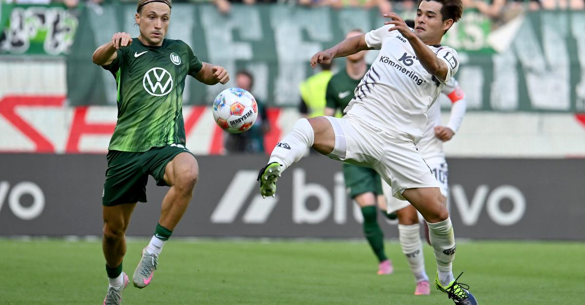 Darauf-kommt-es-f-r-Mainz-05-gegen-den-VfL-Wolfsburg-an