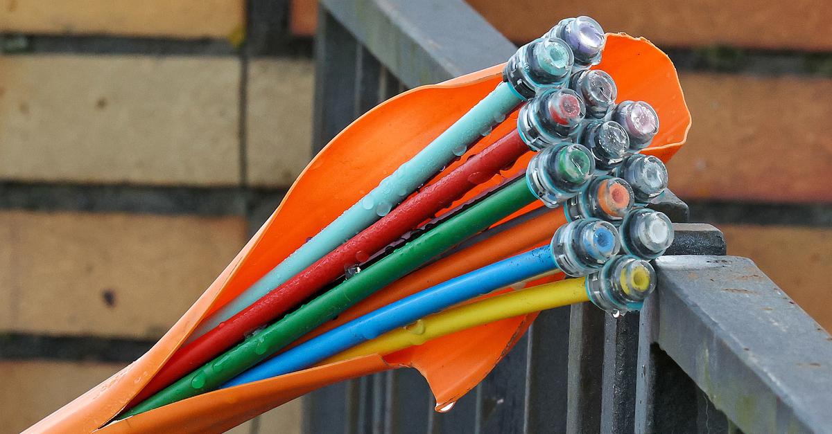 Niersteins-Glasfaser-Ausbau-steckt-fest