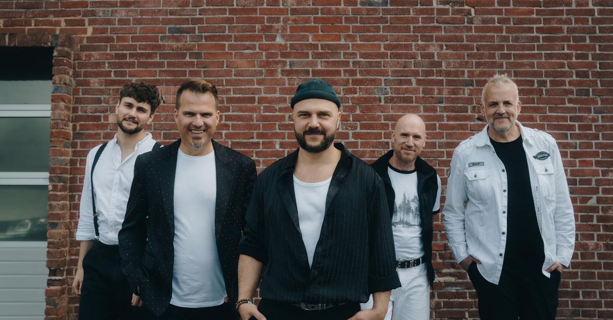 Alte-Bekannte-Wise-Guys-Nachfolger-mit-eigener-Note