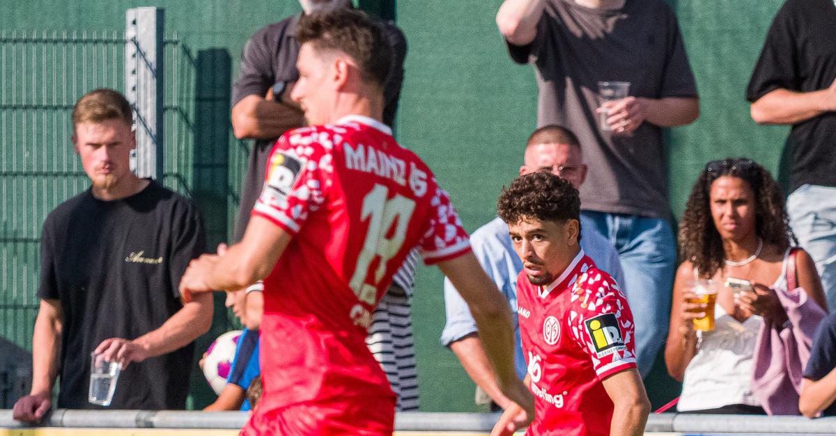 Transferpl-ne-und-Juwele-Die-Lehren-des-Mainz-05-Testspiels
