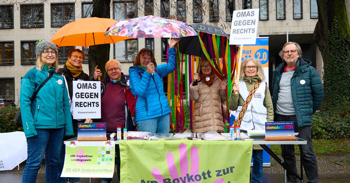 Petition-vor-Wahl-20-000-Stimmen-f-r-AfD-Boykott-gesammelt