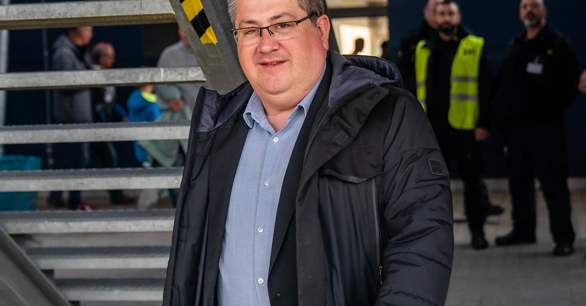 Mysteri-se-Entlassung-beim-TSV-Steinbach-landet-vor-Gericht