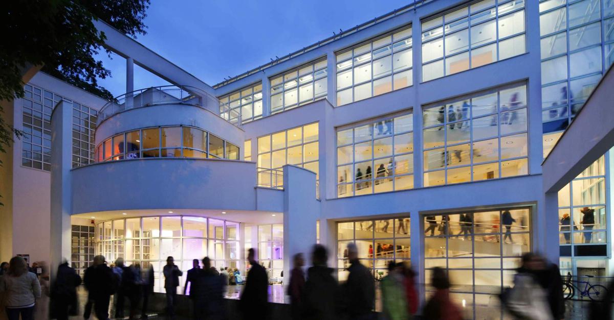 MAK-zeigt-Das-neue-Frankfurt