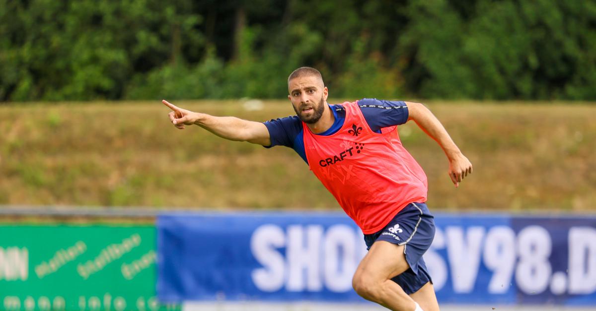 Serhat-Semih-G-ler-will-sich-beim-SV-Darmstadt-98-beweisen