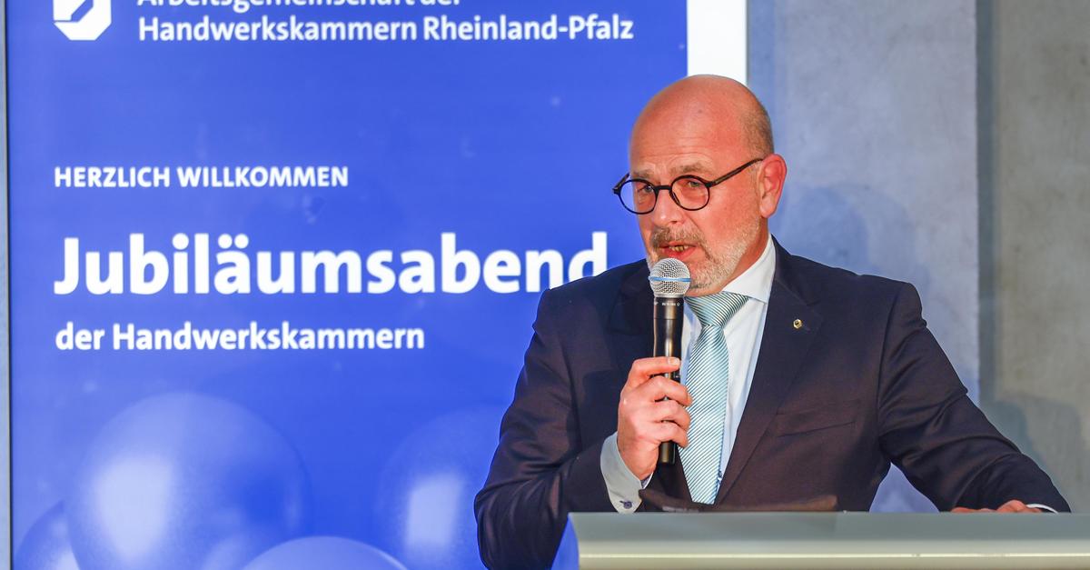 Handwerkskammern-feiern-125-j-hriges-Bestehen
