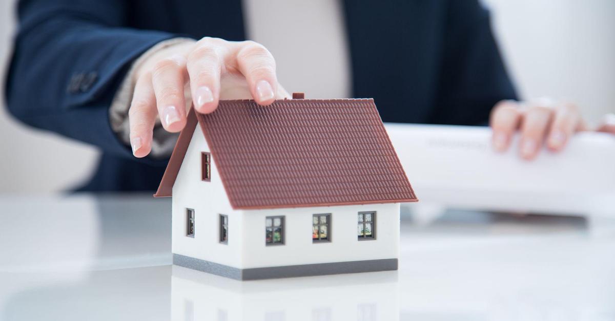 Wie-eine-Zwangsversteigerung-in-der-Praxis-abl-uft