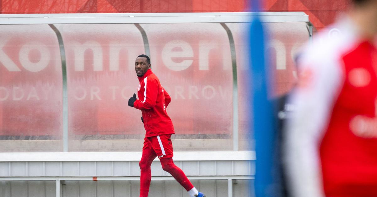 Mainz-05-Ticker-Sheraldo-Becker-Transfer-war-enge-Kiste-