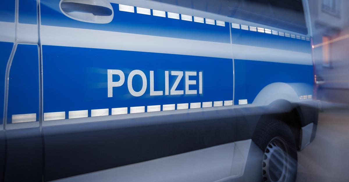 Unfall-auf-A63-Stau-hat-sich-inzwischen-aufgel-st