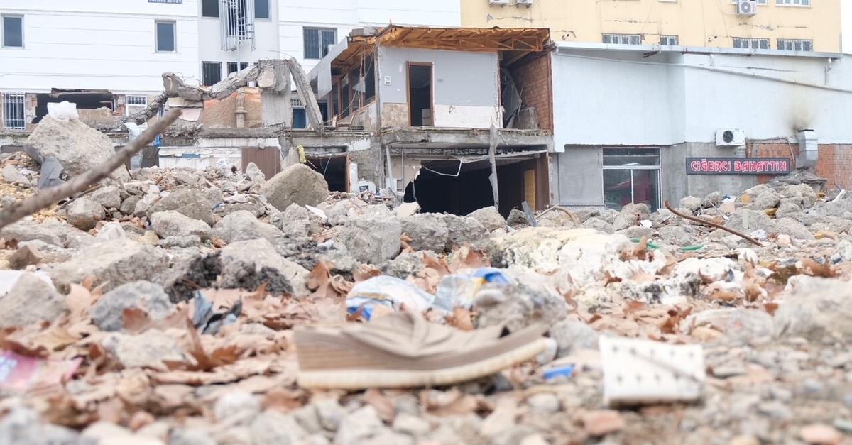 Erdbeben-in-der-T-rkei-Angeh-rige-fordern-h-rtere-Strafen