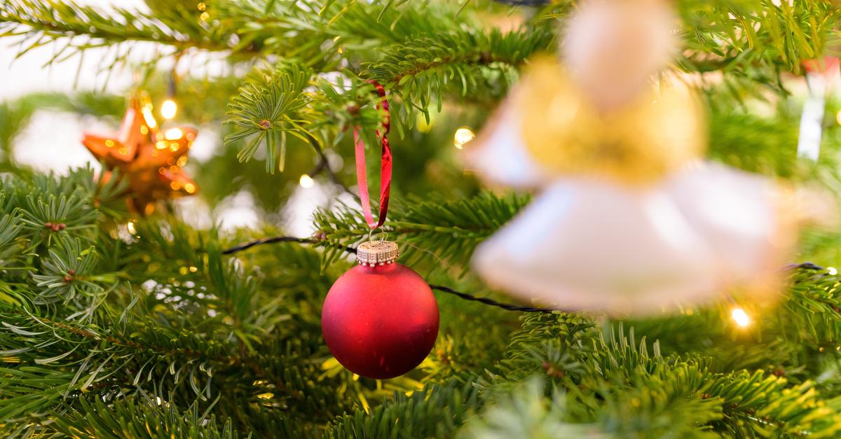 Familie-Braten-Sissi-Weihnachtstraditionen-der-Wormser