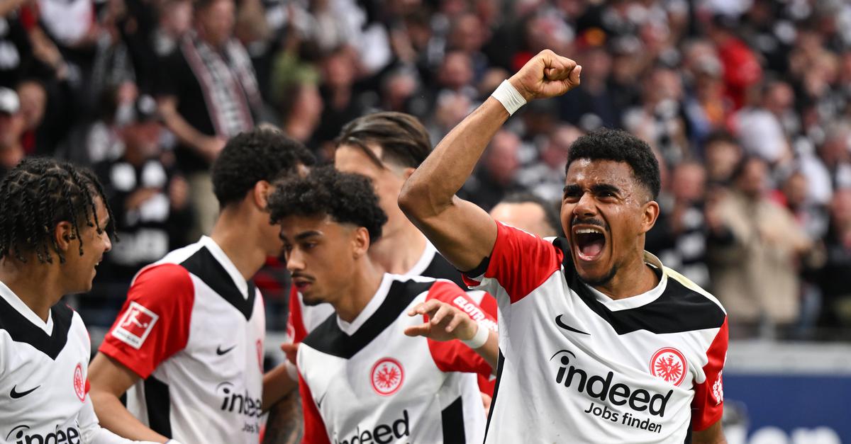 Eintracht-Frankfurt-winkt-noch-einmal-ein-warmer-Geldregen