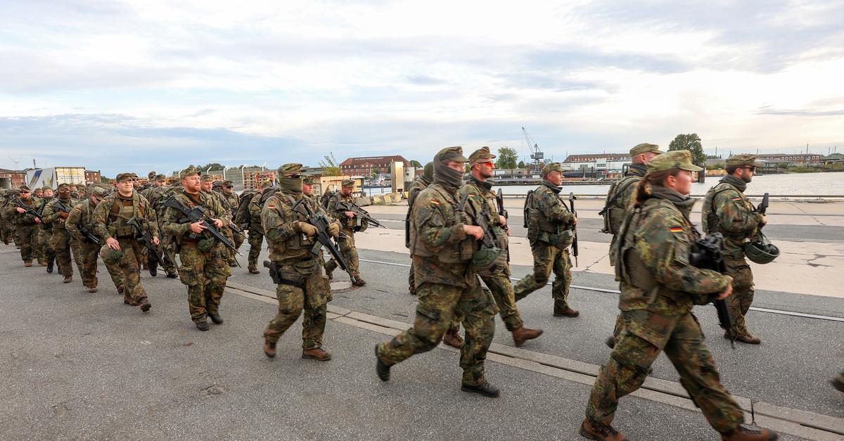Was-mit-dem-Wehrdienst-auf-junge-Menschen-zukommt