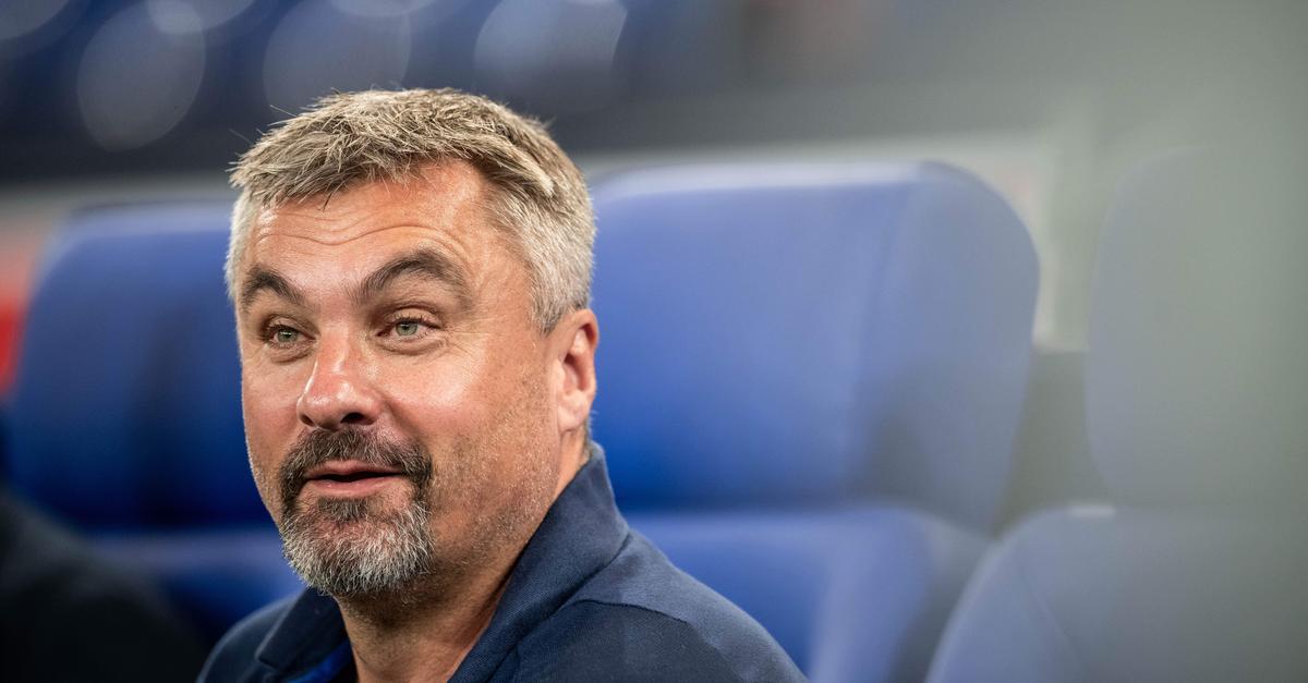 Was-man-ber-Mainz-05-Gegner-Samsunspor-wissen-muss