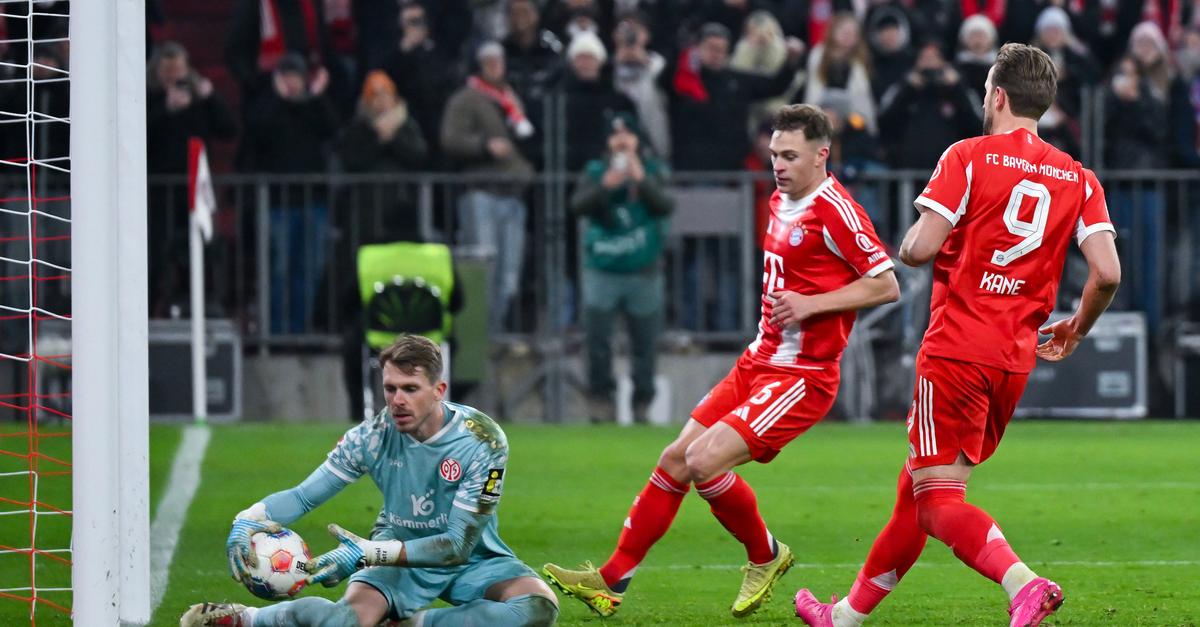 Mainz-05-Einzelkritik-Bayern-Bestnote-f-r-b-renstarken-Batz