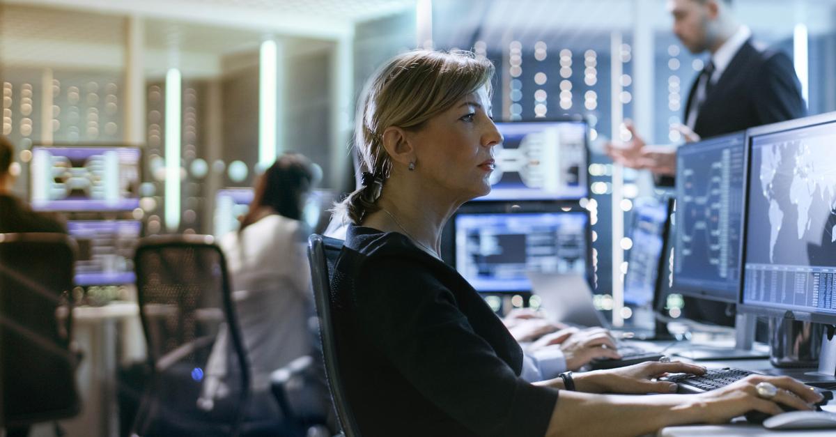 Viele-Arbeitslose-trotz-Fachkr-ftemangel