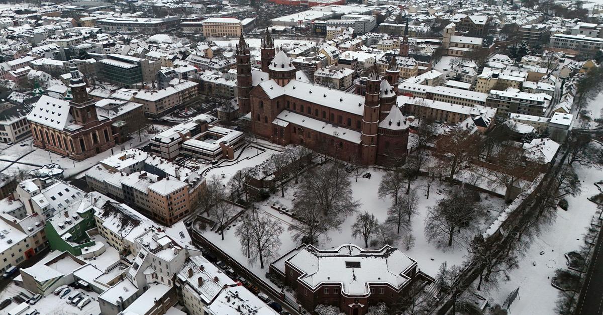 Rekord-K-lte-in-RLP-Tiefstwerte-in-Worms-gemessen