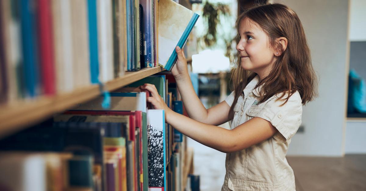 Die-besten-Vorleser-im-Kreis-Alzey-Worms-treten-an