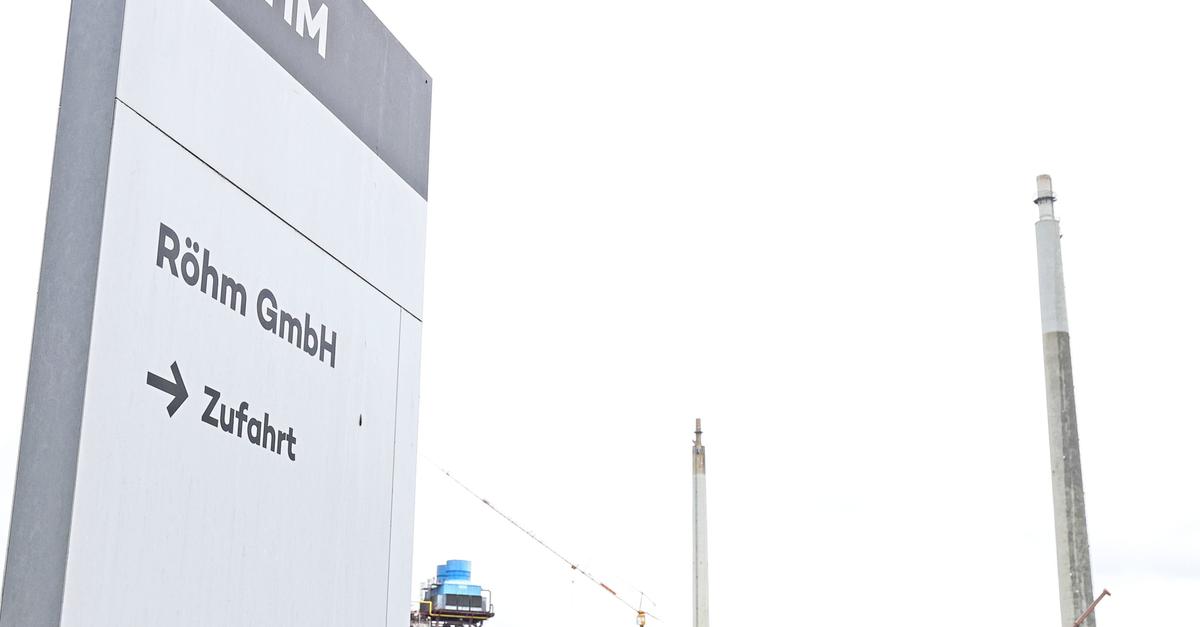 Stellenabbau-bei-R-hm-Standort-Worms-erheblich-betroffen