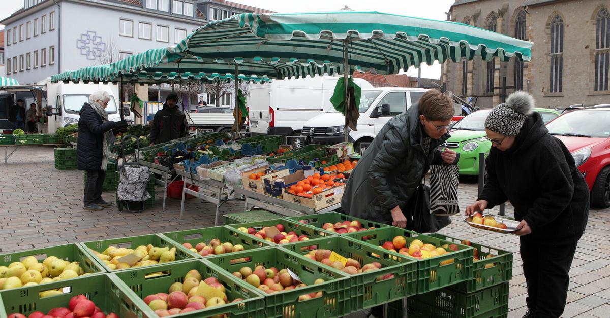 Standbetreiber-des-Alzeyer-Wochenmarktes-machen-Winterpause