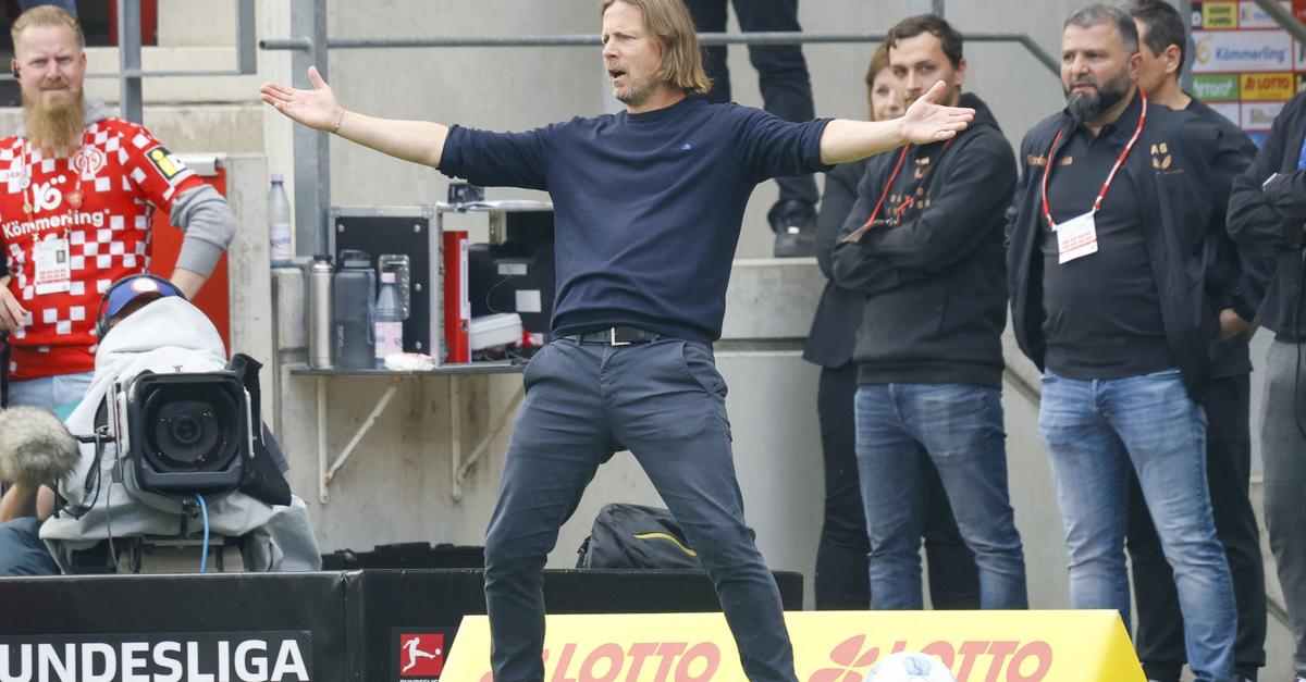 Mainz-05-Trennung-von-Henriksen-schmerzt-ist-aber-logisch