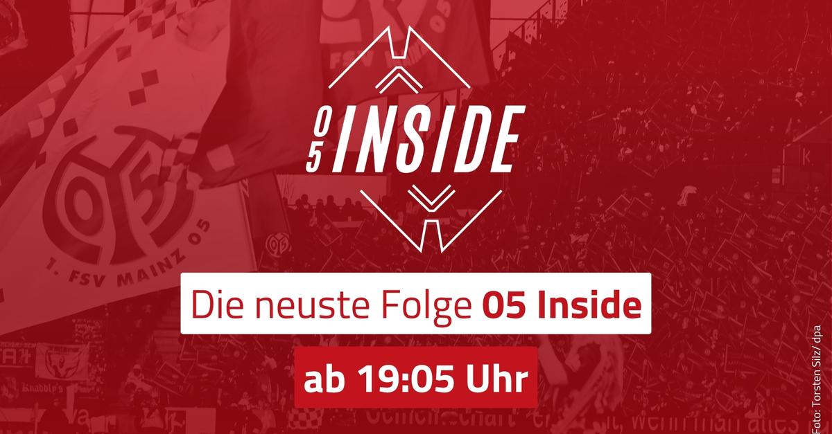 05-Inside-Mainz-05-Jahresr-ckblick-und-Transfer-W-nsche