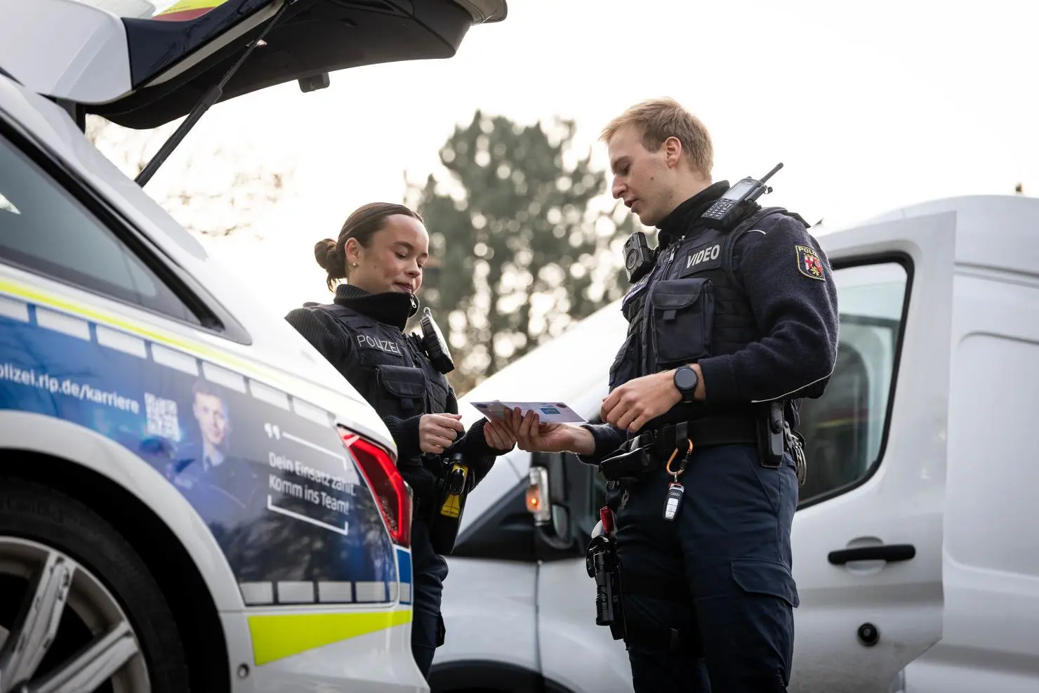 Im-Einsatz-f-r-unsere-Sicherheit