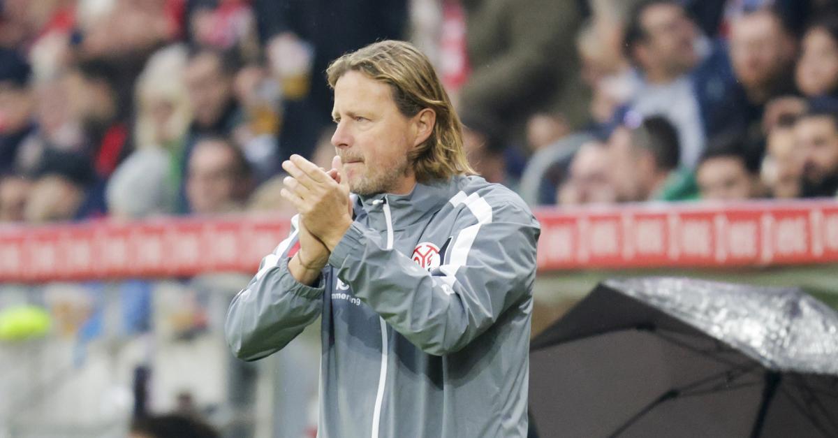 Mainz-05-Das-sagt-Henriksen-zum-Heimspiel-gegen-Hoffenheim