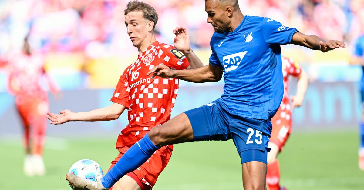 Darauf-kommt-es-f-r-Mainz-05-gegen-die-TSG-Hoffenheim-an