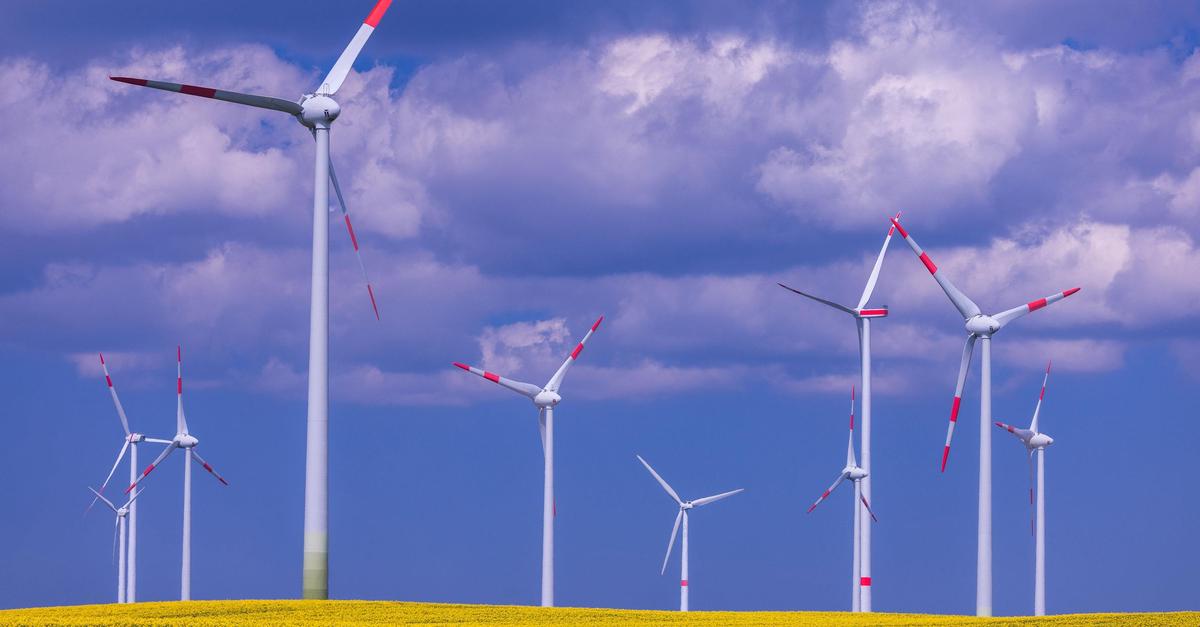 klage-gegen-ewr-abgewiesen-wann-ist-strom-regional