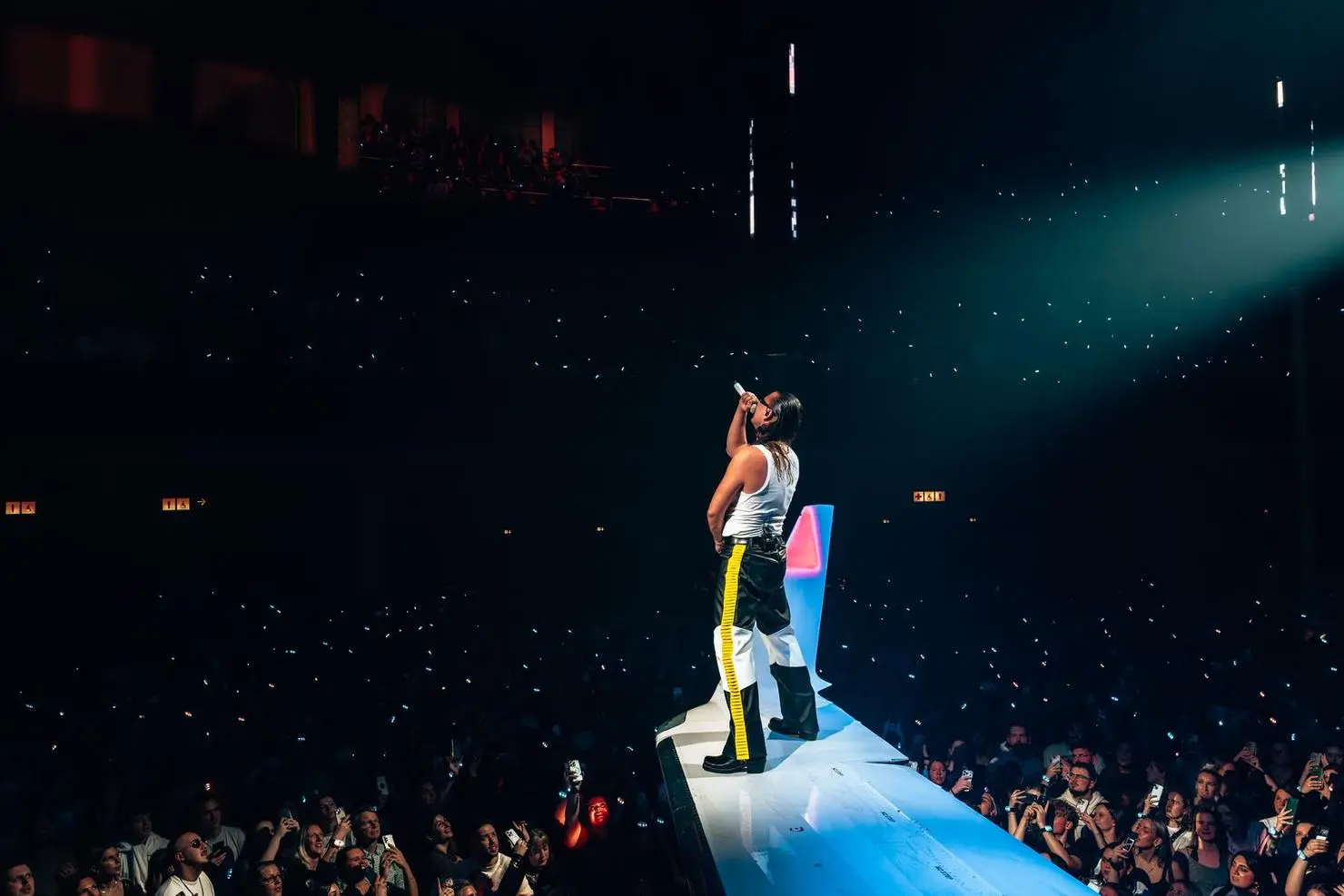 Bildergalerie-Apache-207