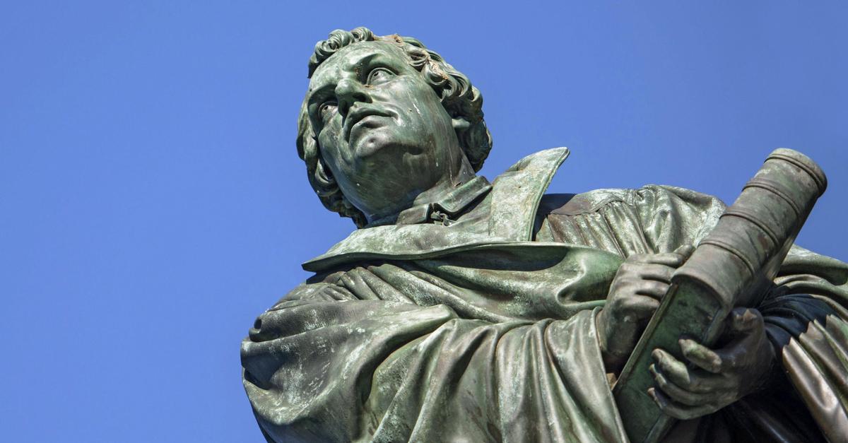 J-rg-Koch-pr-sentiert-55-Meilensteine-der-Stadtgeschichte