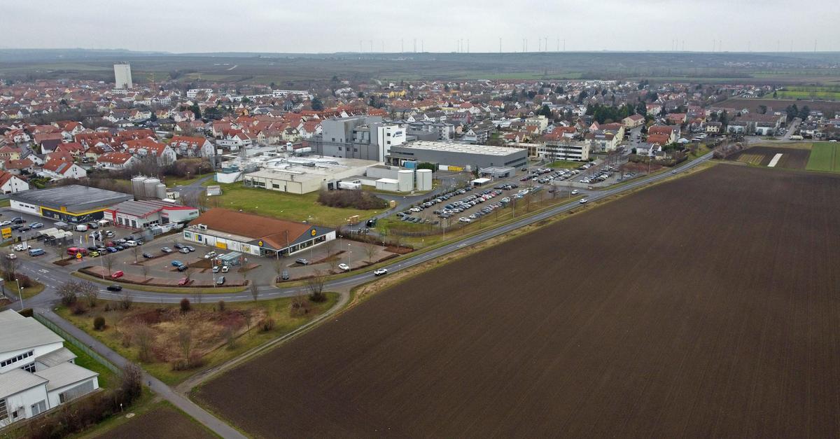 Osthofen-rutscht-nun-doch-ins-Minus