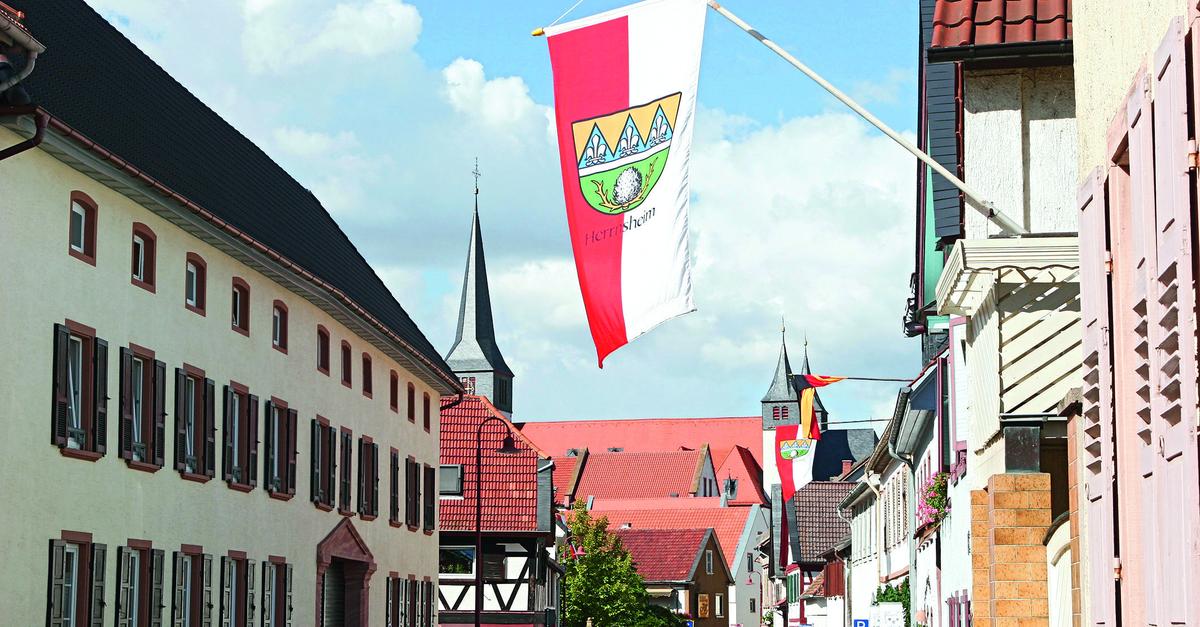 Zukunft-der-Herrnsheimer-Kerb-wohl-gesichert