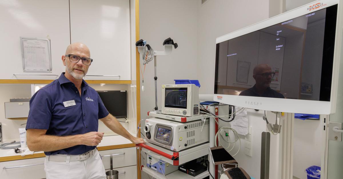 Alzeyer-Medizinzentrum-DaVita-feiert-Jubil-um